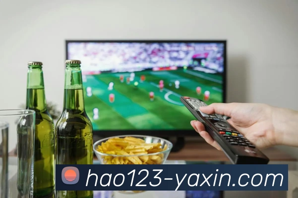 亚新体育全站App
